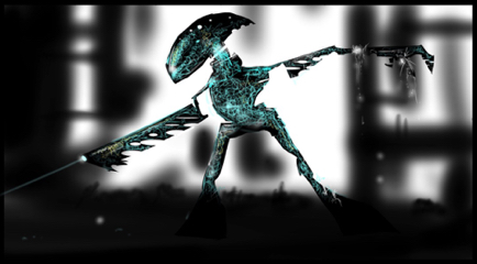 Robot illustratioin.jpg Robot illustratioin.jpg
